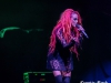 butcher-babies_0478cr