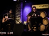 2016_02_04_candlebox_citywinery-12