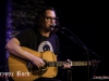 2016_02_04_candlebox_citywinery-16