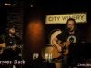 2016_02_04_candlebox_citywinery-17