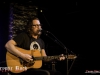 2016_02_04_candlebox_citywinery-33