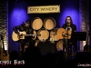 2016_02_04_candlebox_citywinery-36