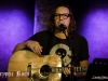 2016_02_04_candlebox_citywinery-5