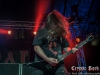 cannibal-corpse_0146cr