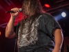 cannibal-corpse_0153cr