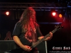 cannibal-corpse_0154cr