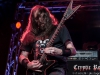 cannibal-corpse_0159cr