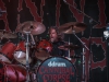 cannibal-corpse_0179cr