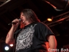 cannibal-corpse_0181cr