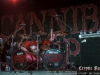 cannibal-corpse_0186cr