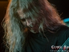 cannibal-corpse_0260cr