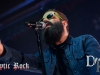 capital-cities-15