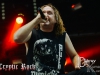 cattle-decapitation-5