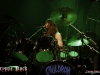 160105_cauldron_gramercy_wm-11