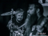 cavalera-conspiracy_0089cr