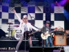 cheaptrick-2016-07-28-_08305-edit