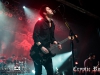 chevelle_theparamount_stephpearl_121214_03