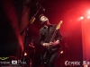 chevelle_theparamount_stephpearl_121214_20
