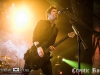 chevelle_theparamount_stephpearl_121214_21