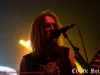 children-of-bodom-10