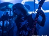 children-of-bodom-15