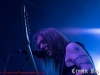 children-of-bodom-17