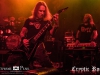 childrenofbodom_irvingplaza_stephpearl_032814_1