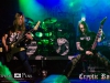 childrenofbodom_irvingplaza_stephpearl_032814_11