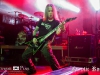 childrenofbodom_irvingplaza_stephpearl_032814_17