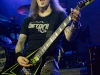 childrenofbodom_irvingplaza_stephpearl_032814_18