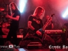 childrenofbodom_irvingplaza_stephpearl_032814_9