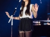 christinaperri_theparamount_stephpearl_1201014_01