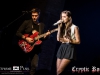 christinaperri_theparamount_stephpearl_1201014_02