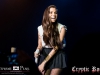 christinaperri_theparamount_stephpearl_1201014_04