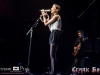 christinaperri_theparamount_stephpearl_1201014_05