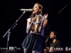 christinaperri_theparamount_stephpearl_1201014_06