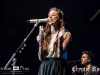 christinaperri_theparamount_stephpearl_1201014_10