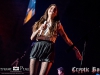 christinaperri_theparamount_stephpearl_1201014_13