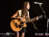 christinaperri_theparamount_stephpearl_1201014_15