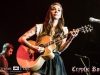 christinaperri_theparamount_stephpearl_1201014_16