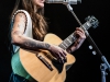 christinaperri_theparamount_stephpearl_1201014_18