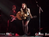 christinaperri_theparamount_stephpearl_1201014_19