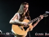 christinaperri_theparamount_stephpearl_1201014_20