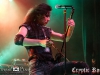 chthonic_irvingplaza_stephpearl_042814_1