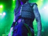 chthonic_irvingplaza_stephpearl_042814_14