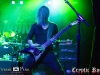 chthonic_irvingplaza_stephpearl_042814_15