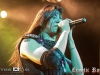 chthonic_irvingplaza_stephpearl_042814_18