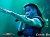 chthonic_irvingplaza_stephpearl_042814_2