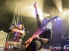 chthonic_irvingplaza_stephpearl_042814_7