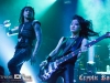 chthonic_irvingplaza_stephpearl_042814_8